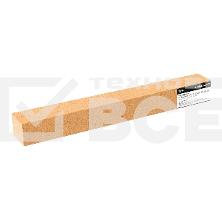 Тефлоновый вал Cactus CS-UFR-XER-WC7755 (059K60120) для Xerox Color 550, 560, 570, DocuColor 240, 242, 250, 252, 260
