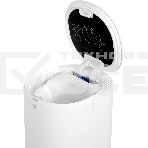 Робот-пылесос Ecovacs Floor Cleaning Robot DEEBOT T9+ White (РУ версия) DLX13-54ED (614844), фото7