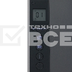 МФУ лазерный HP LaserJet Tank MFP 1602w (2R3E8A), A4, ч/б, печ. до 22 стр/мин., 600x600dpi, USB, Wi-Fi, BlueTooth, Air Print, Mopria, фото 1