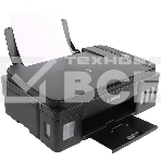 МФУ струйный Canon PIXMA G2410 (2313C009), A4, цветной, печ. 8.8 стр/мин (ч/б) 5 стр/мин (цвет), скан. до 19 стр/мин., 1200 x 4800 dpi (принтер) 1200x600dpi (сканер), USB, фото6