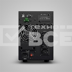 Источник бесперебойного питания CyberPower OLS1500E 1500VA/1350W USB/RJ11/45/SNMP (4 IEC), фото2