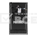 Индукционная варочная панель Maunfeld CVI292S2FMDGR LUX, фото4