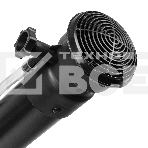 Опрыскиватель бензиновый GS-63-PRO, 63 см3, бак 25 л  Denzel, фото11