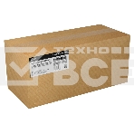 Печка в сборе Cactus CS-FU-KYO-FS1120 (302H493020, 302H493021, FK-150, FK-170) для Kyocera KM-2820/2810;FS-1370DN/1350DN/1320D/1135MFP/1130MFP, фото2
