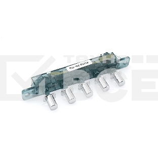 Переключатель для вытяжек Krona/SHINDO AB0070-03
