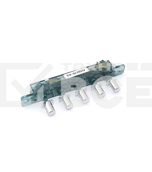Переключатель для вытяжек Krona/SHINDO AB0070-03