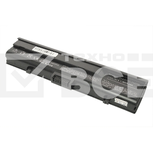 Аккумуляторная батарея для ноутбука Dell XPS M1330, Inspiron 1318 5200mAh OEM
