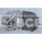 Вентилятор (кулер) для ноутбука Acer Aspire Z5600 Z5610 Z5700 Z5710 Z5761 VER-1, фото 1