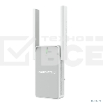 Двухдиапазонный Mesh-ретранслятор сигнала Wi-Fi AC1200 Keenetic Buddy 5 (KN-3311) с портом Ethernet, фото12