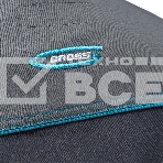 Куртка профессиональная рабочая, 97% хлопок 3% спандекс, XL Gross, фото7