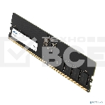 Оперативная память NETAC Basic, DDR5, 16GB (1x16GB), 4800MHz, CL40, фото5