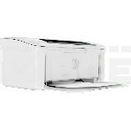 Принтер лазерный HP LaserJet M111a (7MD67A), А4, ч/б, печ. до 20 стр/мин., 600 x 600 dpi, USB, фото32
