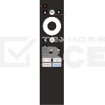 Телевизор Skyworth 40