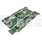Материнская плата для Asus X509DA 4G/R3-3200U, фото 1