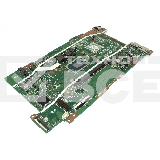Материнская плата для Asus X509DA 4G/R3-3200U
