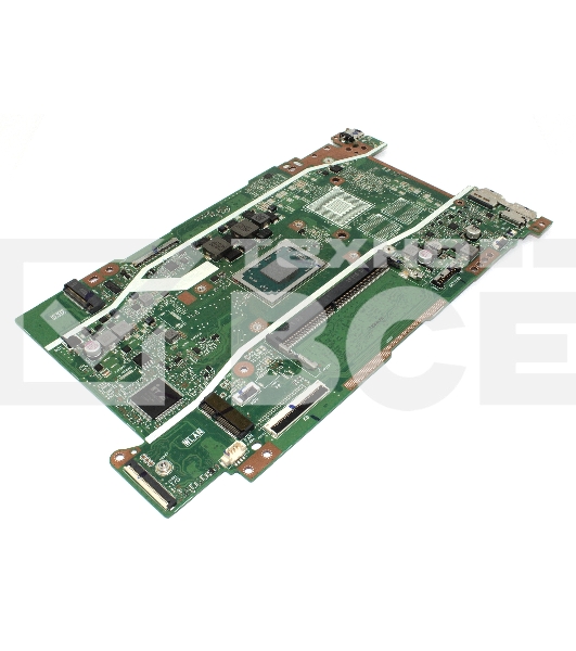 Материнская плата для Asus X509DA 4G/R3-3200U