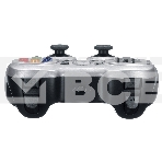 Геймпад Logitech Wireless Gamepad F710 940-000145 {USB}, фото26