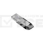Флеш диск 256GB SanDisk CZ73 Ultra Flair, USB 3.0, Metal, фото11