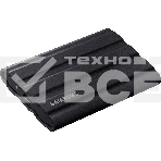 Твердотельный диск Samsung T7 Shield External 4Tb BLACK USB 3.2 (MU-PE4T0S/WW), фото7