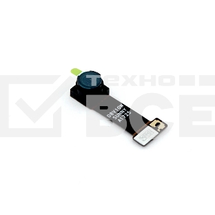 Фронтальная камера для Asus ZD553KL 8M
