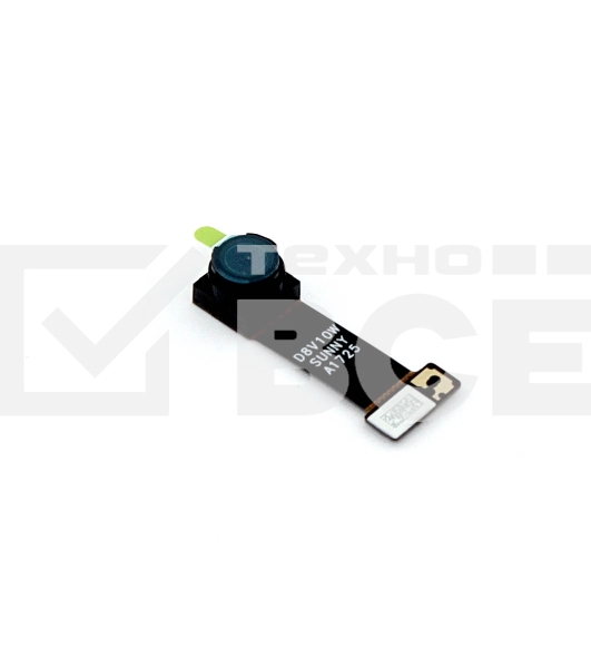 Фронтальная камера для Asus ZD553KL 8M