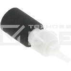 Ролик отделения Cactus CS-SRA-KYO-P8060 (302ND94351, 302ND94350) для Kyocera TASKalfa 2552ci, 3252ci, 3552ci, 4052ci, 5052ci, 6052ci, фото3