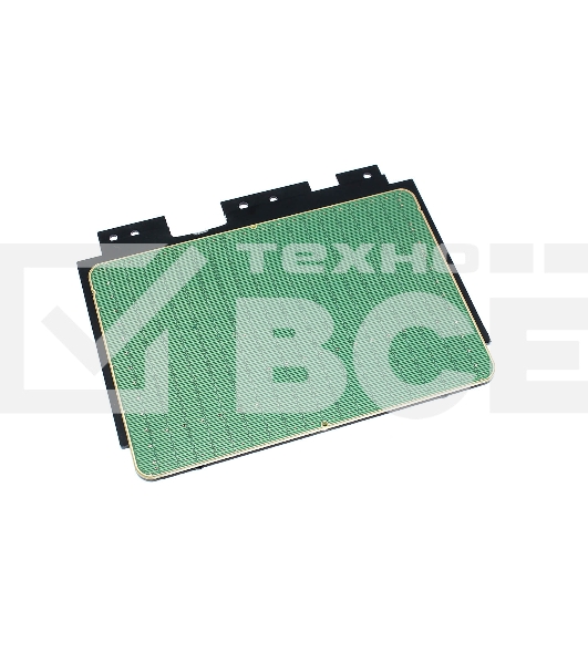 Тачпад (плата) для Asus X555QG