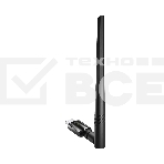 Сетевой адаптер Wi-Fi Cudy WU1400 AC1300 USB 3.0 (ант.внеш.несъем.) 1ант., фото4