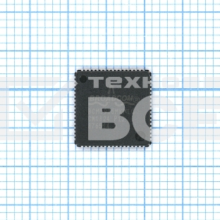 Микросхемa BROADCOM BCM5906MKM для LG