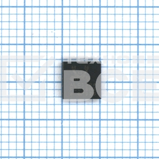 Контроллер ALC1304