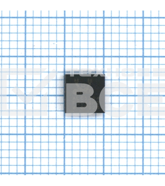 Контроллер ALC1304