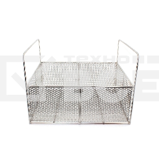 Корзина для УЗВ Skymen JP-300ST