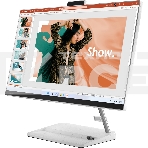 Моноблок Lenovo IdeaCentre AIO 3 24IAP7, 23.8