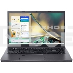 Ноутбук Acer Aspire 5 A515-57-52ZZ 15.6