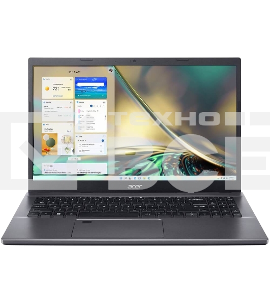 Ноутбук Acer Aspire 5 A515-57-52ZZ 15.6