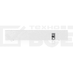 Мультигигабитный коммутатор Zyxel XMG-105, 5xRJ-45: 1/2.5G, 1xSFP+, настольный, бесшумный, фото 1