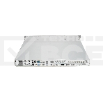 Платформа Asus RS300-E11-PS4 1U, LGA1200, 4xDDR4, 4x3.5 (1xSFF8643, 2xOcuLink on the backplane,), DVDRW, 2x1GbE, 1xM.2 SATA/PCIE 2280, optional ASMB10-iKVM, HDMI (from CPU), 1x350W, фото8