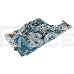 Материнская плата для Asus TP410UF 4G/I7-8550U 90NB0IS0-R00070, фото3