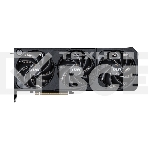 Видеокарта MSI PCI-E RTX 5070 12G SHADOW 3X OC NVIDIA GeForce RTX 5070 12Gb 192bit GDDR7 2542/28000 HDMIx1 DPx3 HDCP Ret, фото4