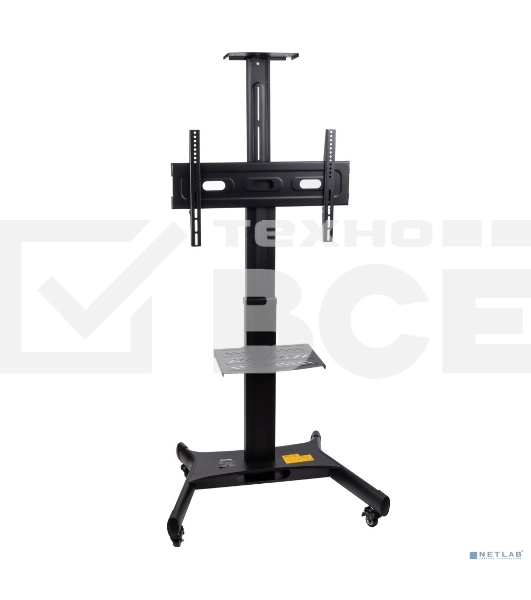 Подставка для телевизора Arm Media PT-STAND-11 черный 32
