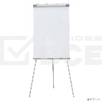 Флипчарт Cactus CS-FCT-W67x105 меламиновая 67x105 см на треноге, фото4