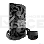 Жидкостная система охлаждения Arctic Cooling Liquid Freezer III Pro 280 Multi Compatible All-In-One CPU Water Cooler (ACFRE00179A), фото8