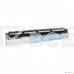 Патч-панель NTSS NTSS-PP-1U-24-UTP-RJ45-5E-D 19