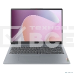 Ноутбук Lenovo IP3 Slim 15AMN8 15.6