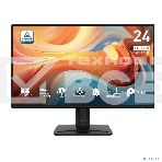 Монитор MSI 23.8' Pro MP242 E14A черный IPS LED 16:9 HDMI M/M матовая 1500:1 300cd 178гр/178гр 1920x1080 144Hz VGA DP FHD 3.1кг, фото4