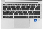 Шлейф матрицы для ноутбука HP Probook 430 435 G1, фото7