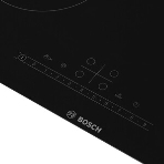 Индукционная варочная панель Bosch PKF675FP2E Электрическая, фото2