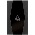 Хаб для 10 вентиляторов корпуса ПК Arctic Case Fan Hub 10 PWM Fan (ACFAN00175A) (702522), фото16