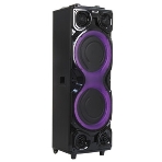 Колонка Eltronic 12' (30-41 CRAZY BOX) динамик 2шт/12' с TWS, фото7