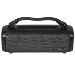 Колонка портативная Hyundai H-PS1020 черный 16W 2.0 BT 10м 1500mAh, фото20